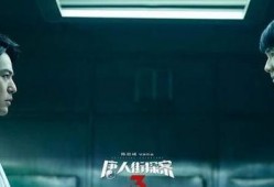 唐探3最新爆料是哪一集,关键线索揭晓，悬念迭起！