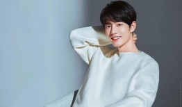 陈杰瑞最新爆料,揭秘娱乐圈惊人内幕！