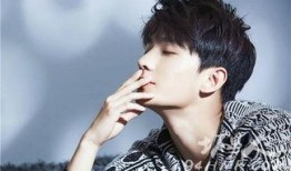 杨洋爆料视频最新一期,娱乐圈背后的惊人真相